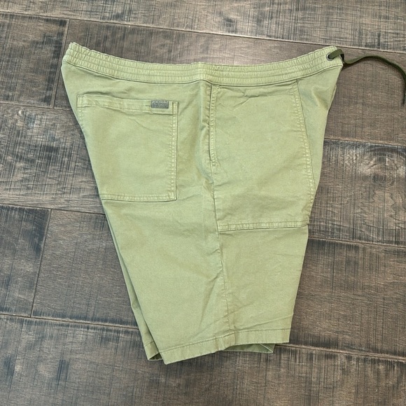 7 FOR ALL MAN KIND MEN SHIRTS SIZE XL - Picture 17 of 17